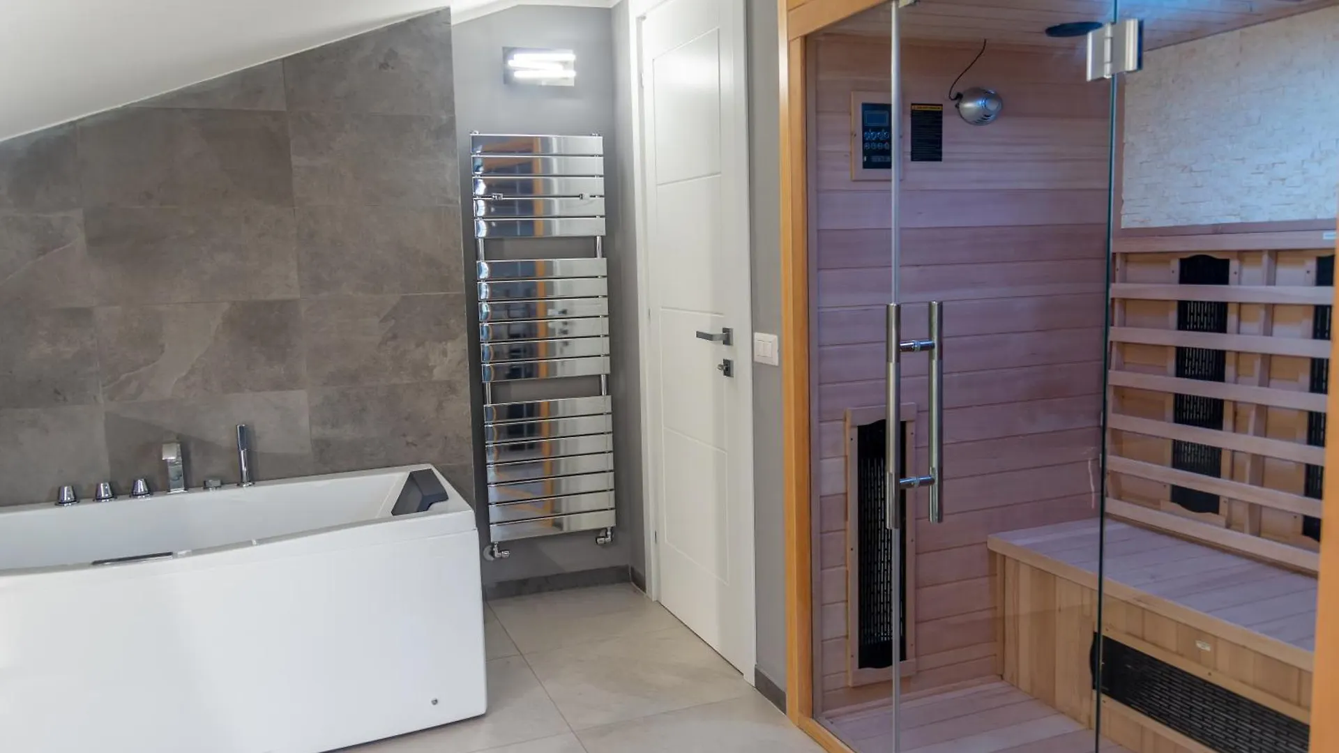 Gandino Apartment Rome 0*,
